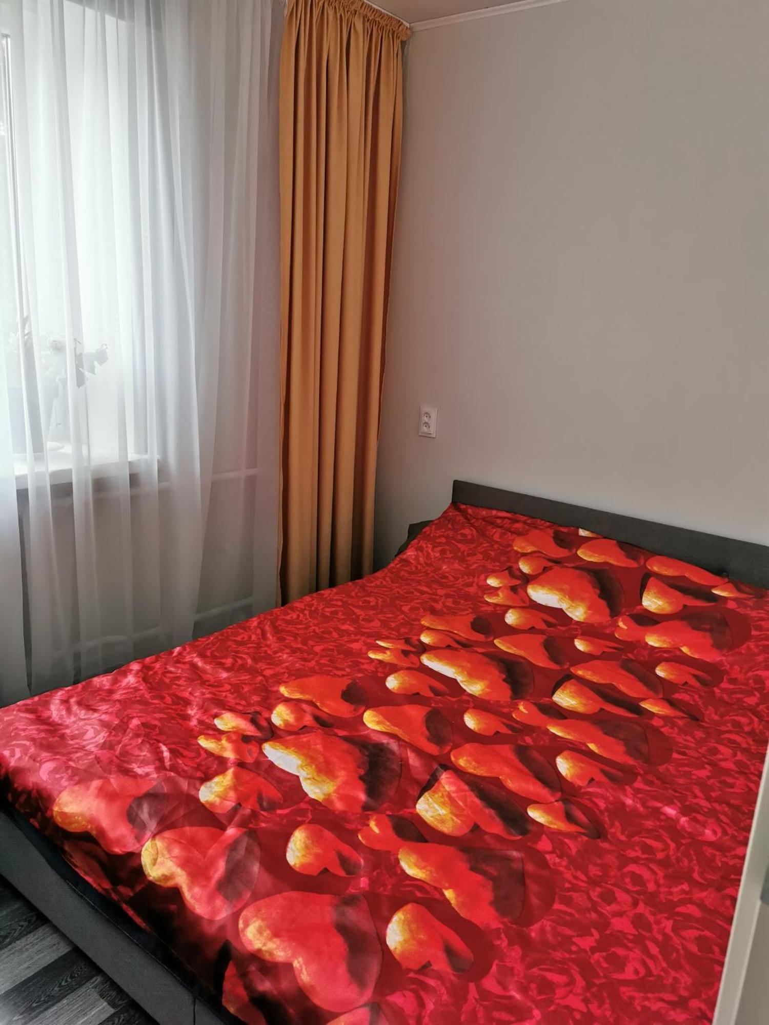 Jaama Apartement Valga Exterior photo